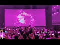 Dheena Re Release Thala Mass Entry In Dheena Movie Thala Birthday Celebration Thala