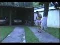 Mario Roberto Teixeira 01 Flv