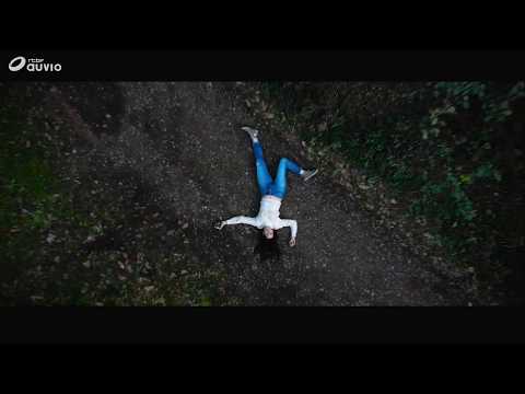 DOULANGE. Le podcast radioactif.