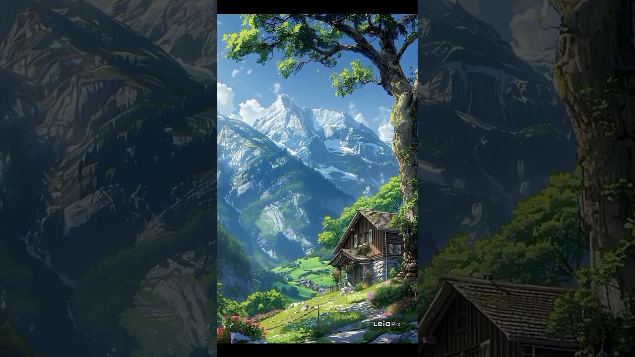 Download Stunning HD wallpapers at NaturaScop✨💖| #shorts #naturascop #HDwallpaper #trending