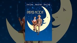 Paper Moon