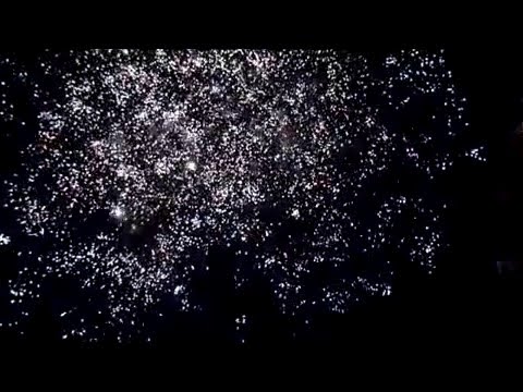 Instant Crackle - 25 Shots - Dominator Pro