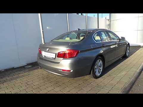 132D5984 - 132D5984 BMW 518d SE