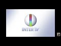 Inter Tv Logo 2024