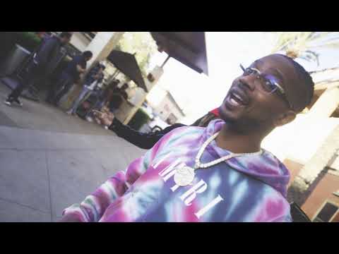 General Fly - Virgo Season ft CML Lavish D prod by Shawn scope shot by cokeuhh