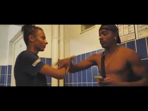 Klr - Acte 3 (Ft. LE YANN KMZ)