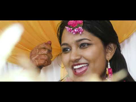 Wedding Photographer portfolio by Advent Film Production in Patna - Photo 2
