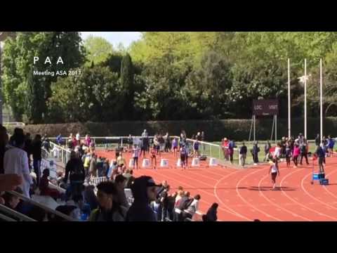 Inès Relut Medelice