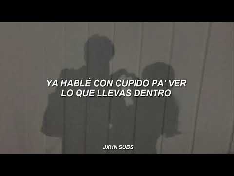 y yo te busco y no te encuentro 🫀