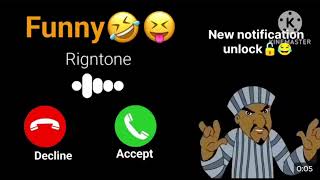 cheen dabak dam message ringtone 2024-new #trending SMS  tun-notification tone new ringtone 2024#tre