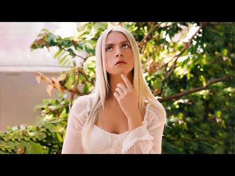 lost. , Nito Onna, Pop Mage - Let You Down ♫ Lessons Best Chill English Music 2022