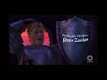 Shrek 4 2010 Credits Freeform