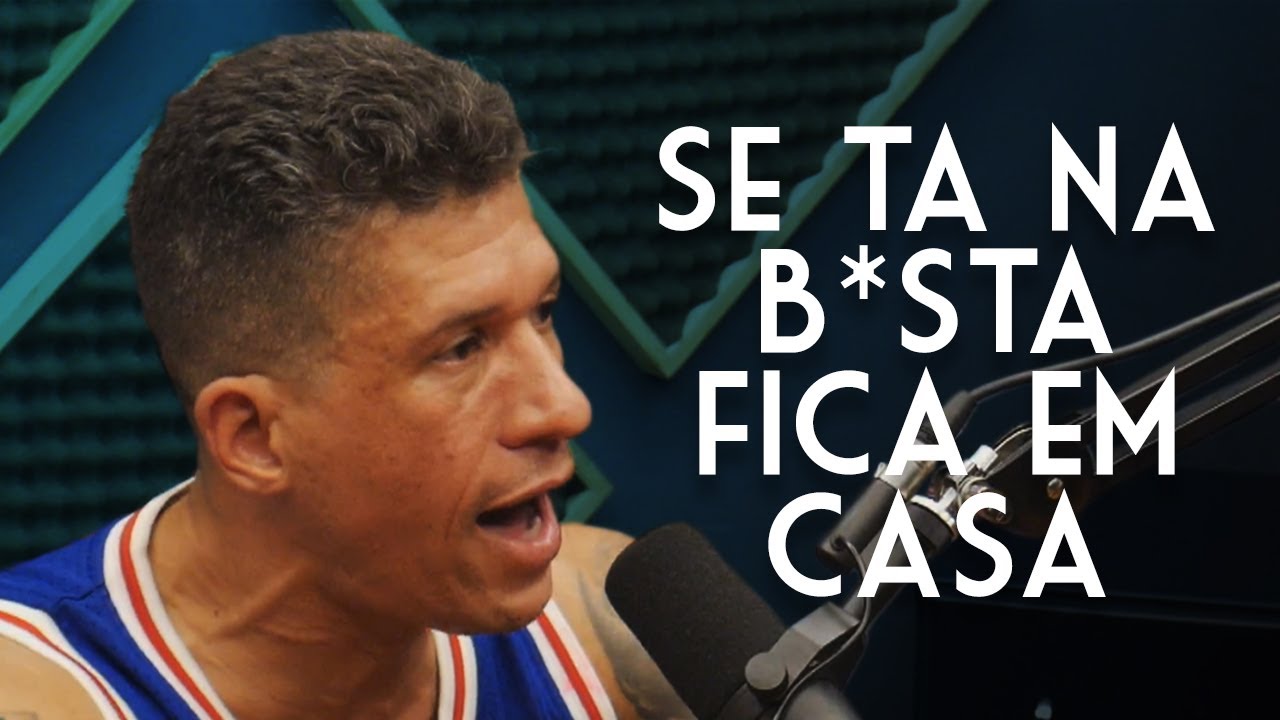 FIM DE RELACIONAMENTO