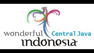 preview picture of video 'Visit Central Java _ Wonderful Indonesia'