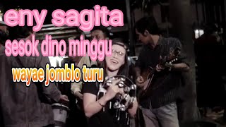 Download lagu eny sagita-sesok dino minggu cipt. hasan full liric mp3 Download lagu eny sagita-sesok dino minggu cipt. hasan full liric mp3