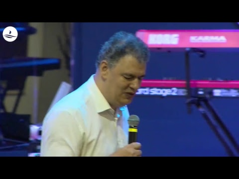 BRV Media Live Stream - 02 Iulie 2017 Duminica seara