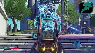 #13【FPS】なっちさんのボーダーランズ3【BORDERLANDS3】