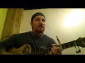 Fool About You - Hank Williams
