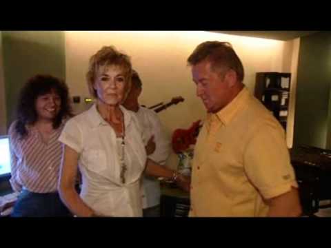 Jan Keizer & Anny Schilder - C'est La Vie (versie 2)