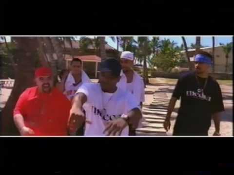 Fulanito - El Generalisimo