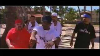 El Generalisimo Lyrics English Translation