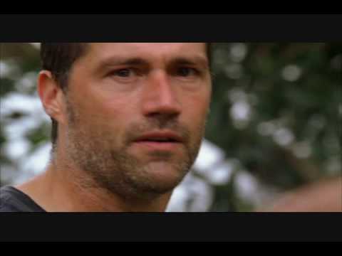 LOST (Season 6) - Extended Trailer - Destiny Found [HD]