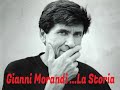 Gianni Morandi   Ti Offro Da Bere