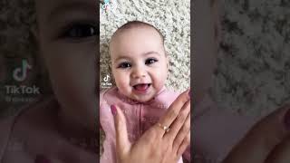 Download lagu lagu 321 mp3