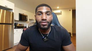 Why Being Lean is a Cheat Code