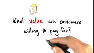 03 Revenue Streams And Price quicktime