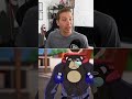 Fortnite-update met Jujutsu Kaisen