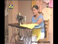 Dara Garage දර ගැරේජ් 6