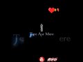 Mohabbat Barsa Dena Tui Status Video 2022 Arjit New Status Video