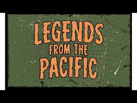 49: The Slavic Immortal Sorcerer - Koschei