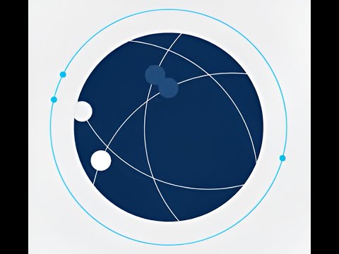 049   CLoud OnRamp IaaS Theory