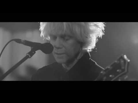 THE BEAUTY OF GEMINA - END (OFFICIAL VIDEO)