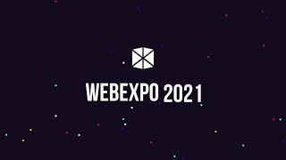 Eventee YouTube Video