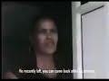 UMLAZI GANGSTER 2