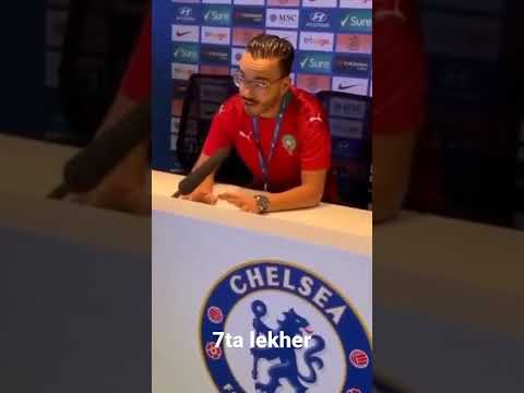 mskhot had rachid rafik