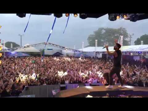 Dennis dj Ó o gás (Mc Vitão)