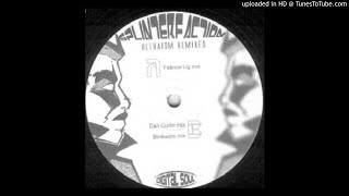 Splinterfaction - Ultraism ($tinkworx Mix)