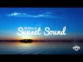 Bastille - Flaws (Deep Chills Remix) 