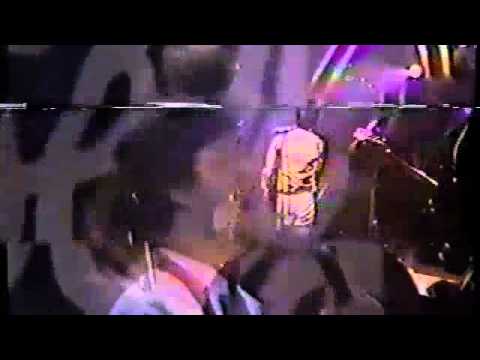 THE BITS 'N' PIECES-SAME OLD SONG CONCERT-MANILA HOTEL-1983