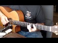 'Airproofing Two' by Leo Kottke