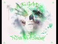 Demarco Ft Daville Blessings a multipy
