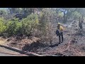 Lives At Risk Santa Rosa FD Concerned Over Proposed 4 5M Cuts