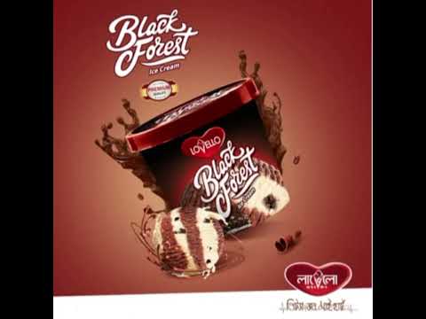 M/S Sadab Enterprise    Gobindganj Point,  Sunamganj  Road, Chhatak Sunamganj,