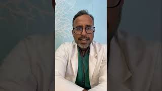 Masturbation &amp; weight loss | Dr Santhosh Jacob