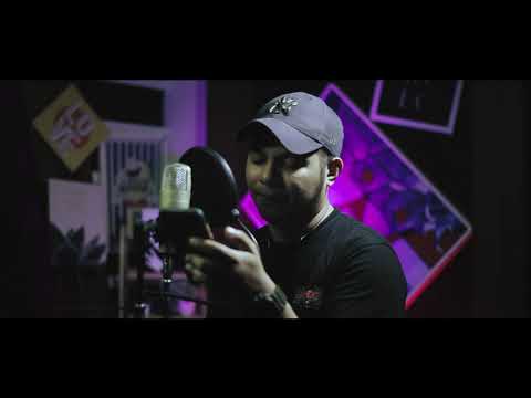 AURELIE HERMANSYAH - CINTA SEPERTI AKU COVER - MARIO G KLAU