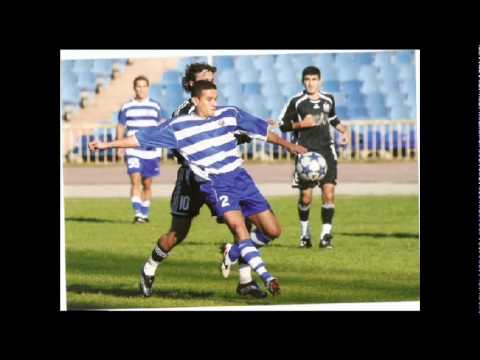 video andre ladaga.avi